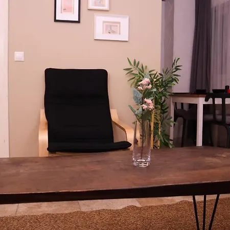 Apartment Delux Private Jacuzzi And Sauna Inside The Flat Istanbul