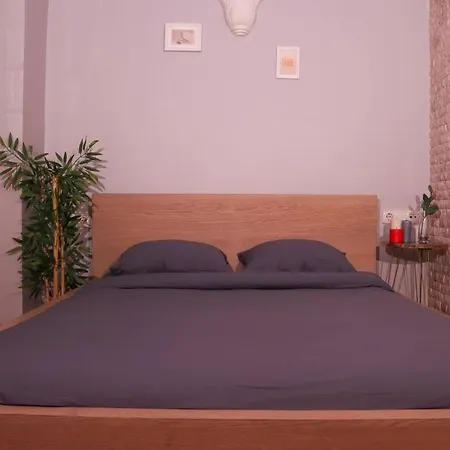 شقة Delux Private Jacuzzi And Sauna Inside The Flat اسطنبول