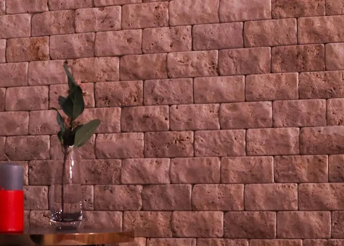 Delux Private Jacuzzi And Sauna Inside The Flat Apartment