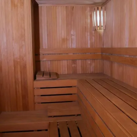 شقة Delux Private Jacuzzi And Sauna Inside The Flat اسطنبول