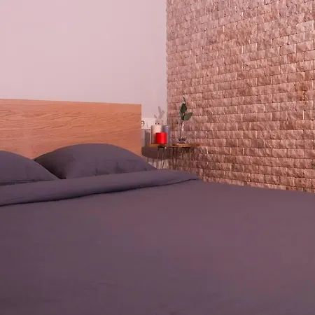 شقة Delux Private Jacuzzi And Sauna Inside The Flat اسطنبول