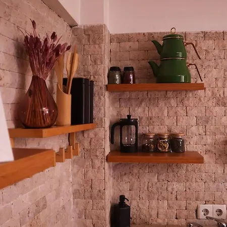 شقة Delux Private Jacuzzi And Sauna Inside The Flat *