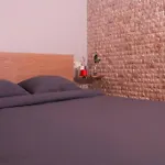 Apartment Delux Private Jacuzzi And Sauna Inside The Flat Istanbul