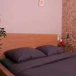 Delux Private Jacuzzi And Sauna Inside The Flat